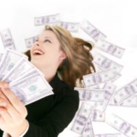 Hard Money Loans Just Got Easy