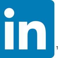 Follow Us on Linked In